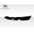 2002-2004 Lexus SC Series SC430 W-1 Body Kit - 4 Piece - image 14