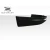 2002-2004 Lexus SC W-1 Kit - image 30