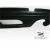 2002-2004 Lexus SC W-1 Kit - image 34
