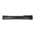2002-2004 Lexus SC Series SC430 W-1 Body Kit - 4 Piece - image 33