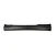 2002-2004 Lexus SC W-1 Kit - image 13