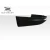 2002-2004 Lexus SC W-1 Kit - image 16