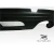 2002-2004 Lexus SC W-1 Kit - image 33