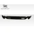 2002-2004 Lexus SC W-1 Kit - image 35