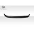2002-2004 Lexus SC W-1 Kit - image 42