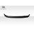 2002-2005 Lexus SC Series SC430 Duraflex W-1 Front Lip Under Spoiler Air Dam - 1 Piece - image 7