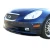 2002-2005 Lexus SC W-1 Front Lip - image 3