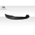 2002-2005 Lexus SC W-1 Front Lip - image 17