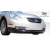 2002-2005 Lexus SC W-1 Front Lip - image 8