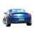 2002-2010 Lexus SC W-1 Rear Lip - image 3