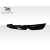 2002-2010 Lexus SC Series SC430 Duraflex W-1 Rear Lip Under Spoiler Air Dam - 1 Piece - image 6