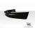 2002-2010 Lexus SC W-1 Rear Lip - image 14