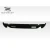 2002-2010 Lexus SC W-1 Rear Lip - image 18