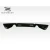 2002-2010 Lexus SC Series SC430 W-1 Rear Lip Under Spoiler Air Dam - 1 Piece - image 11
