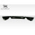 2002-2010 Lexus SC Series SC430 W-1 Rear Lip Under Spoiler Air Dam - 1 Piece - image 11