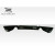 2002-2010 Lexus SC Series SC430 Duraflex W-1 Rear Lip Under Spoiler Air Dam - 1 Piece - image 11