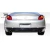 2002-2010 Lexus SC W-1 Rear Lip - image 8