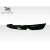 2002-2010 Lexus SC W-1 Rear Lip - image 11