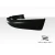 2002-2010 Lexus SC W-1 Rear Lip - image 15