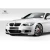 2011-2013 BMW 3 Series AK-M Front Lip - image 4
