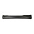 2002-2010 Lexus SC Series SC430 W-1 Side Skirts Rocker Panels - 2 Piece - image 7