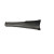 2002-2010 Lexus SC Series SC430 W-1 Side Skirts Rocker Panels - 2 Piece - image 8