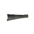 2002-2010 Lexus SC Series SC430 W-1 Side Skirts Rocker Panels - 2 Piece - image 9