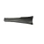 2002-2010 Lexus SC W-1 Side Skirts - image 15