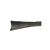 2002-2010 Lexus SC W-1 Side Skirts - image 17