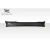 2002-2010 Lexus SC W-1 Side Skirts - image 19