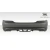 2001-2007 Mercedes C Class W-1 Kit - image 8
