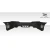 2001-2007 Mercedes C Class W-1 Kit - image 14