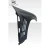 2001-2007 Mercedes C Class W-1 Kit - image 31