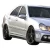 2001-2007 Mercedes C Class W-1 Kit - image 48
