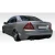 2001-2007 Mercedes C Class W-1 Kit - image 52