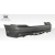 2001-2007 Mercedes C Class W-1 Kit - image 11