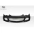 2001-2007 Mercedes C Class W-1 Kit - image 38