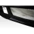 2001-2007 Mercedes C Class W-1 Kit - image 41