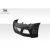 2001-2007 Mercedes C Class W-1 Kit - image 43