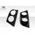2001-2007 Mercedes C Class W-1 Kit - image 47