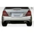 2001-2007 Mercedes C Class W-1 Kit - image 5
