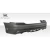 2001-2007 Mercedes C Class W-1 Kit - image 10