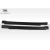 2001-2007 Mercedes C Class W-1 Kit - image 20