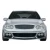 2001-2007 Mercedes C Class W-1 Kit - image 26