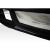2001-2007 Mercedes C Class W203 W-1 Body Kit - 4 Piece - image 16