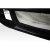 2001-2007 Mercedes C Class W-1 Kit - image 29