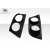 2001-2007 Mercedes C Class W-1 Kit - image 35