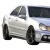 2001-2007 Mercedes C Class W-1 Kit - image 38