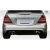 2001-2007 Mercedes C Class W-1 Kit - image 6