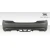 2001-2007 Mercedes C Class W-1 Kit - image 7